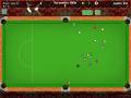 Bild 3 zu Jimmy White's Cueball World